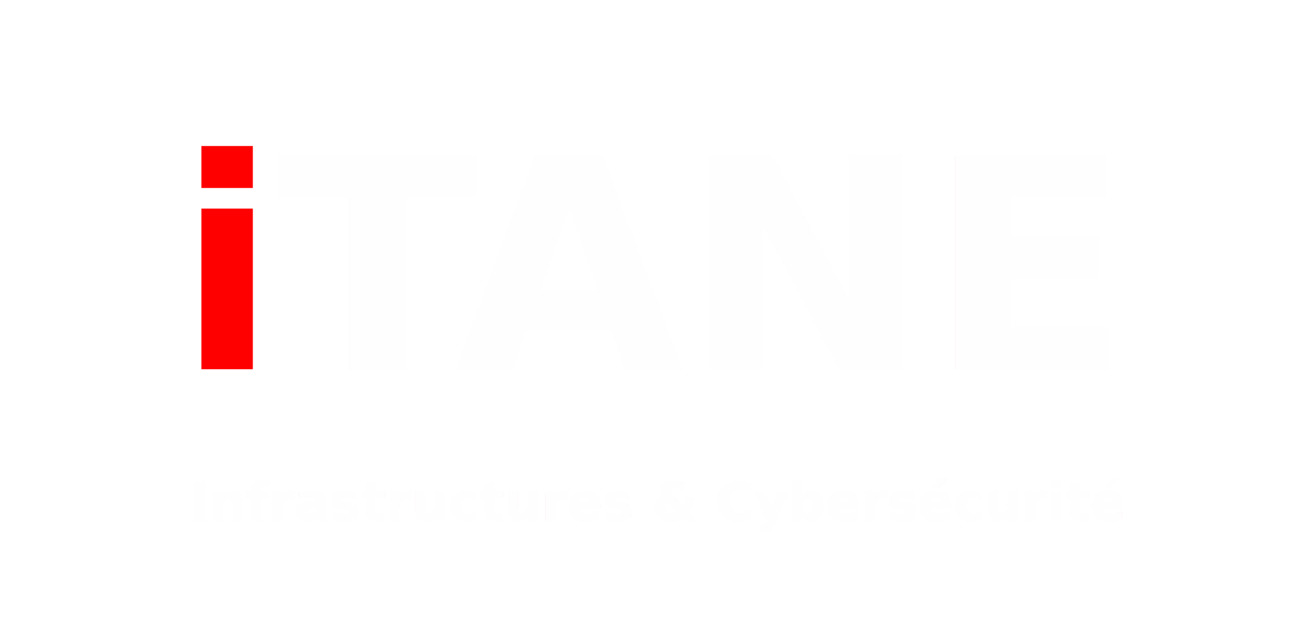 www.itane.fr