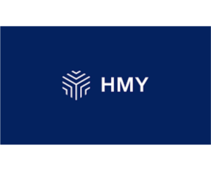 Logo HMY