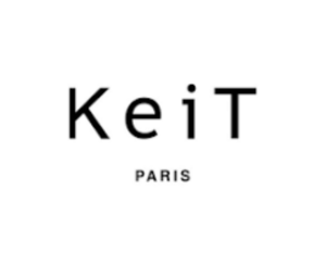 Logo KEIT