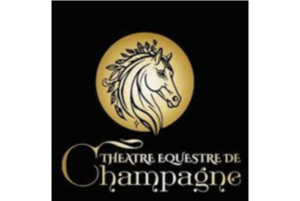 Théâtre Equestre de Champagne
